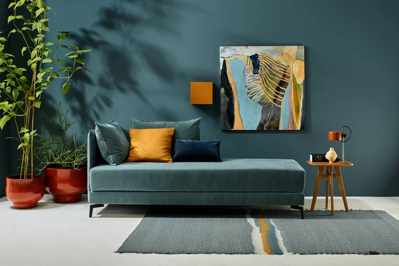 Dana Daybed