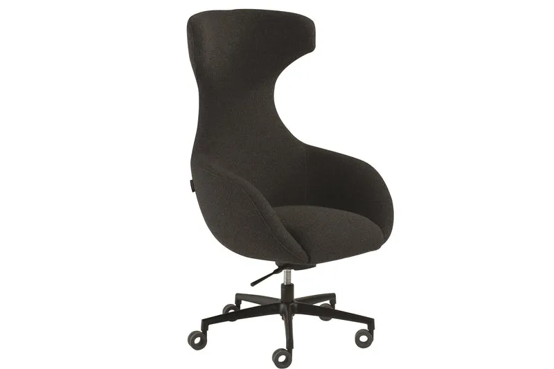 Ceo Bürostuhl