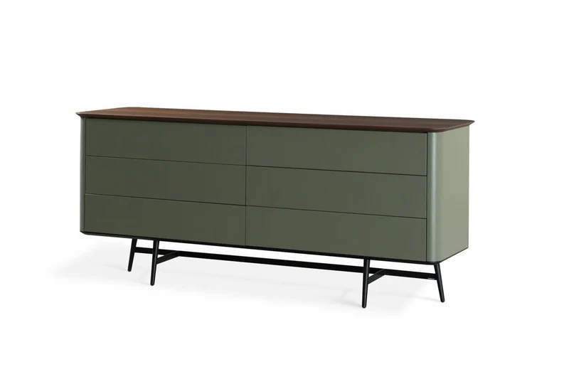 Octet Kommode