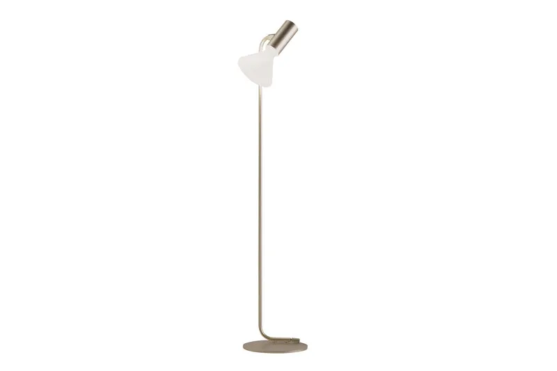 Mini Beam Stehleuchte