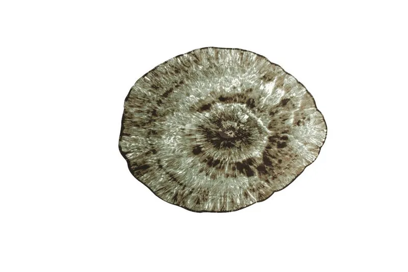 Seraphinite Teppich