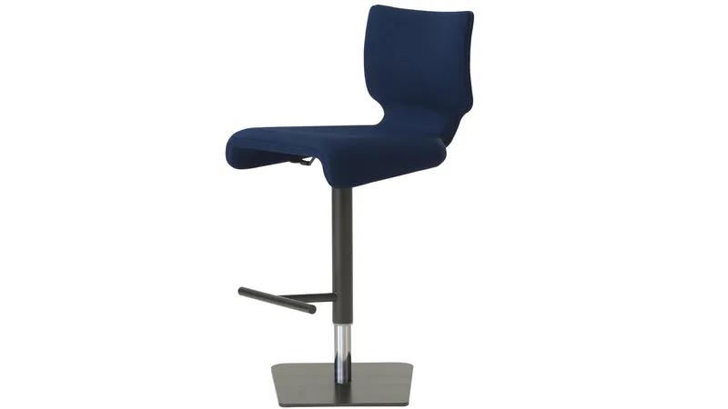 Chabada Up & Down Stuhl