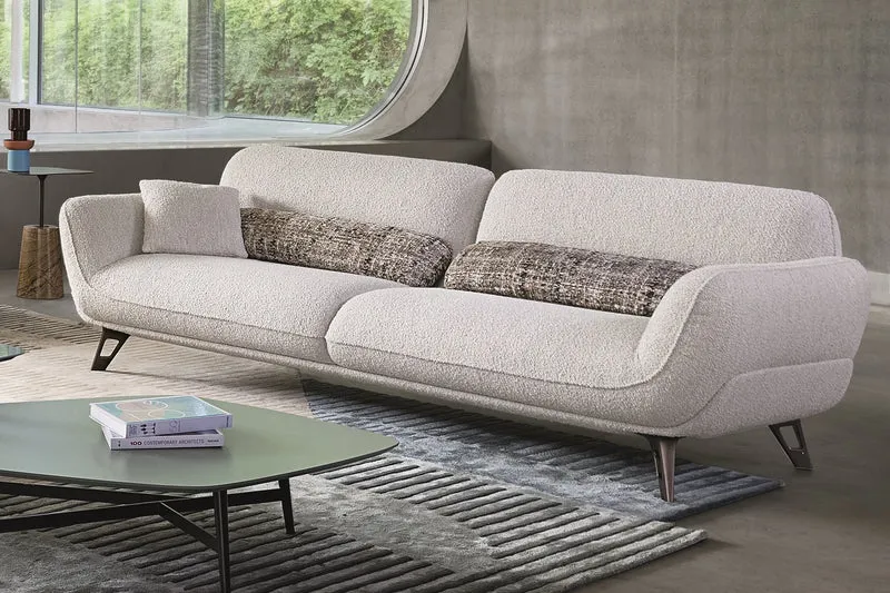 Allusion Sofa