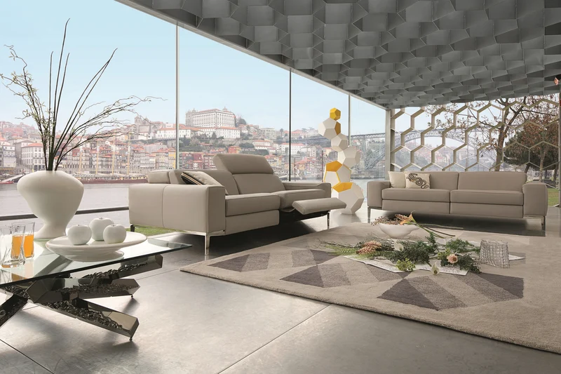 Calisto Sofa