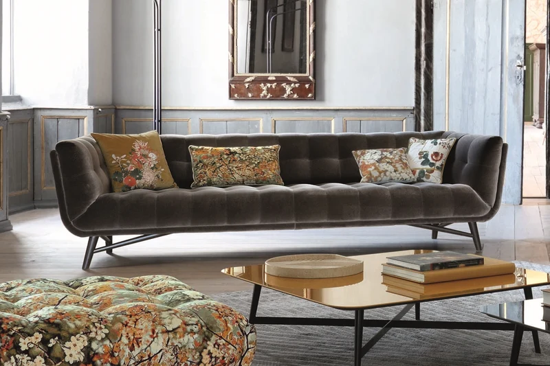 Profile Sofa