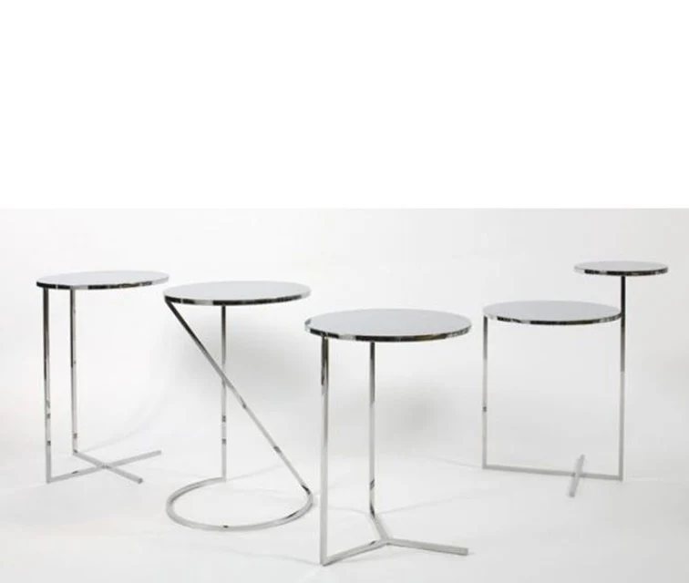 Majordome Beistelltisch