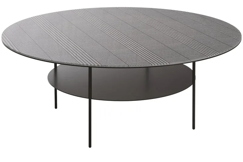 Stick Couchtisch