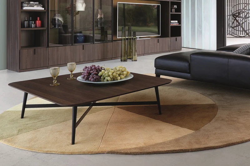 Octet Couchtisch