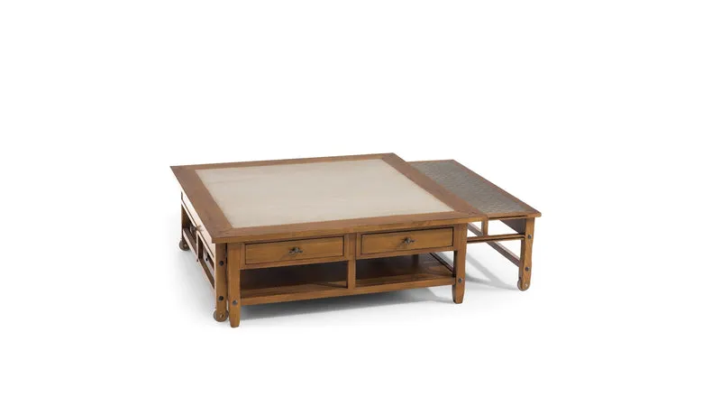 Architecte Couchtisch