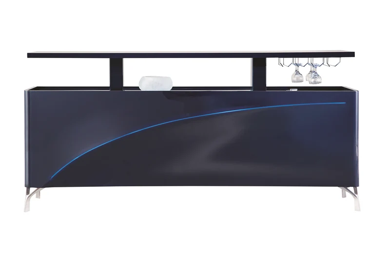 Lift Bar