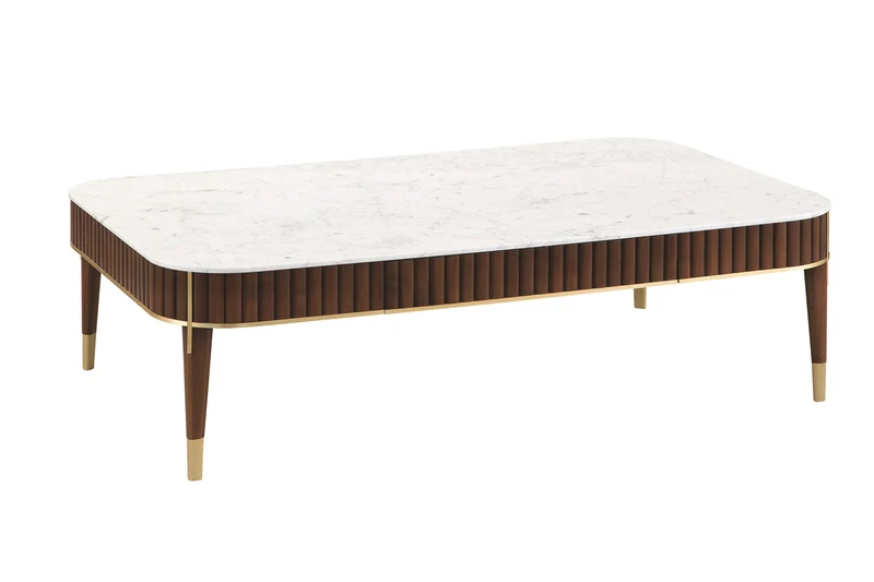 Eden Rock Couchtisch