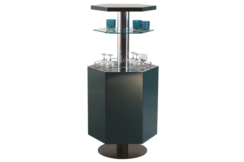 Lift Bar klein