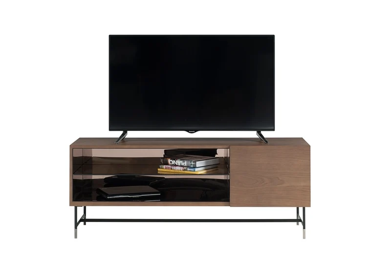 Contact TV Board