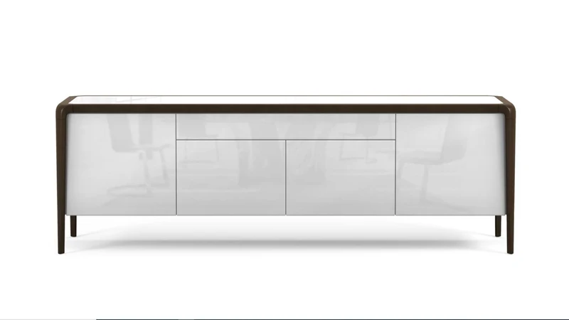 Brio Sideboard