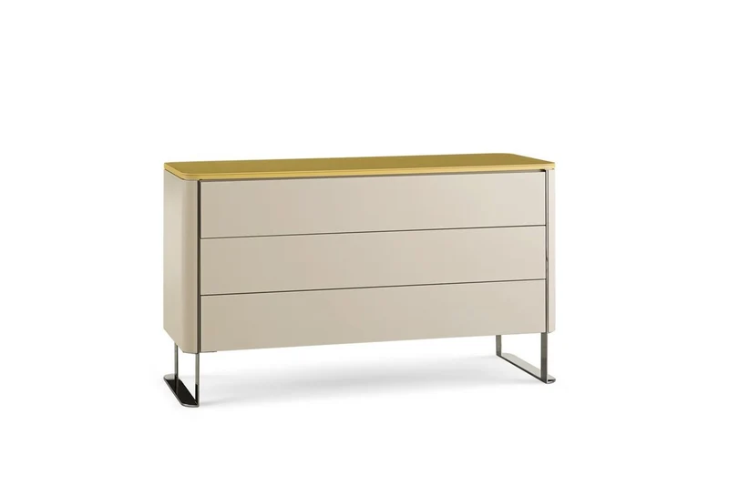Rondo Sideboard