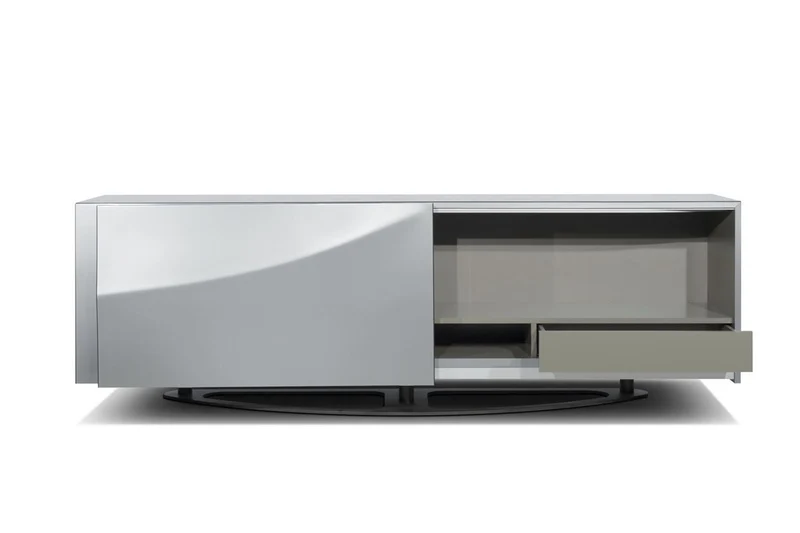 Speed Up Sideboard