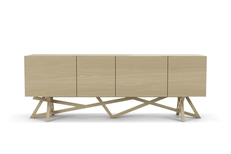 Saga Sideboard