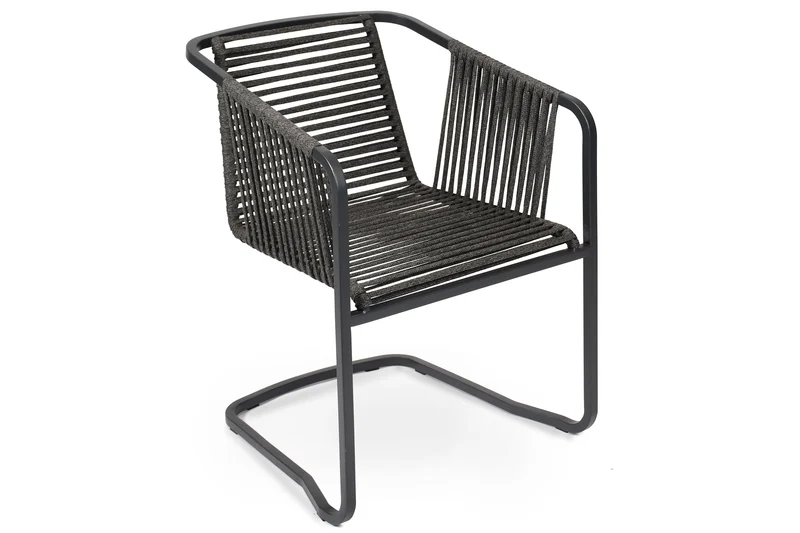 Suite Sessel Outdoor
