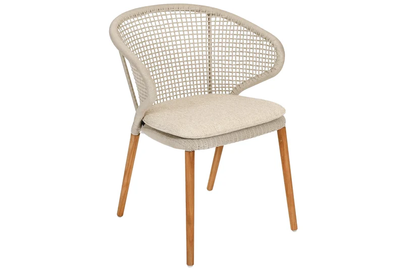 Faro Sessel Outdoor