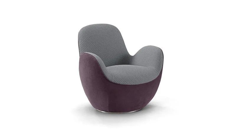 Aircell Sessel