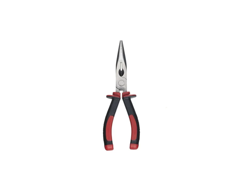 PARKSIDE® Zangen, Stahl Telefonzange NEU